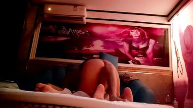 探花新片 秦总会所探花_新晋探花，会所约操大胸人妻，风情万种颇有几分姿色，女上位陶醉其中，精彩一炮