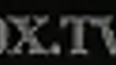 (探花新片)会所探花花啪啪