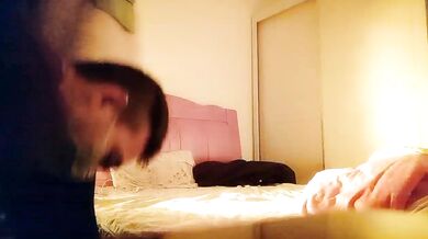 (探花新片)飞刀探花啪啪